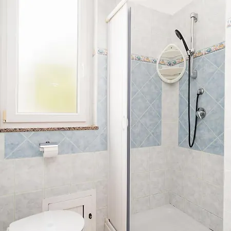 Apartment Le Cale Orosei