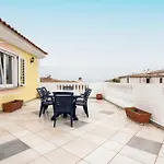 Le Cale Apartamento Orosei