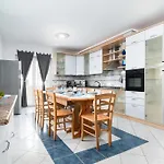 Apartamento Le Cale *