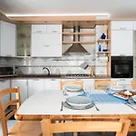 Le Cale Apartamento *