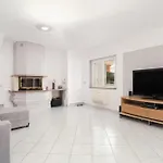 Le Cale