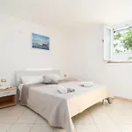 Le Cale Apartamento Orosei