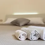Le Cale Apartamento Orosei