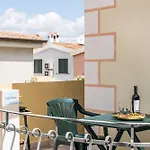 Le Cale Apartamento