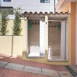 Apartamento Le Cale *