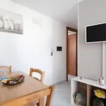 Le Cale Apartamento Orosei