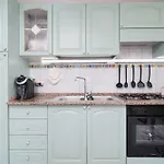 Le Cale Apartamento