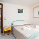 Apartamento Le Cale Orosei