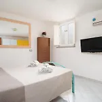 Le Cale * Orosei