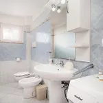 Le Cale Apartamento *