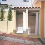 Le Cale Apartamento