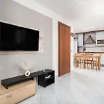 Le Cale Apartamento