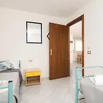 Apartamento Le Cale *