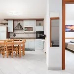 Le Cale Apartamento
