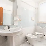 Le Cale Apartamento *