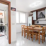Le Cale Apartamento