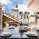 Apartamento Le Cale *