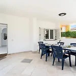 Apartamento Le Cale Orosei