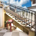 Le Cale Apartamento