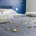 Apartamento Le Cale