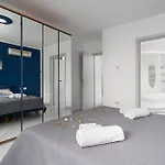 Apartamento Le Cale