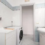 Le Cale Apartamento *