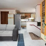 Le Cale * Orosei