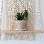 Apartamento Le Cale