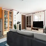 Le Cale Apartamento