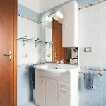 Le Cale Apartamento Orosei