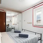 Le Cale Apartamento
