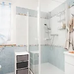 Le Cale Apartamento *