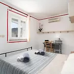 Apartamento Le Cale Orosei