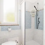 Apartamento Le Cale Orosei