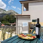 Le Cale Apartamento Orosei