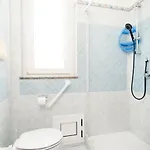 Apartamento Le Cale