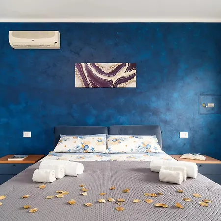 Le Cale Apartamento